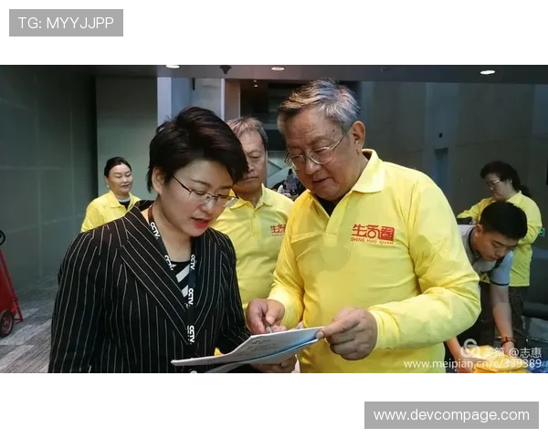 潮汕企业家创业故事与区域经济发展深度解析