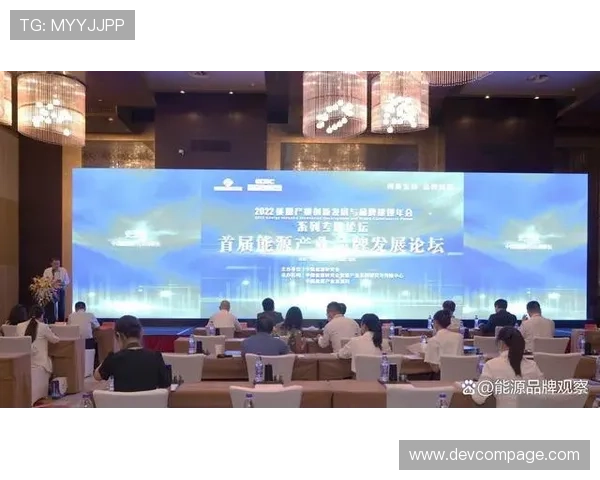 洞察市场趋势助力营销企业家打造持续增长新格局的战略创新路径探