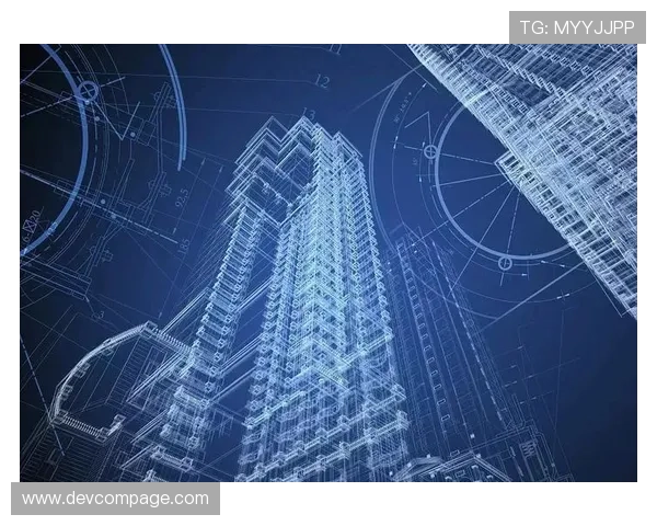 探秘雪域电竞产业崛起之路与未来多维度发展新趋势深度解析蓝图