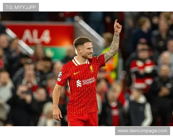 德转最新更新英超球员身价前十榜单揭晓