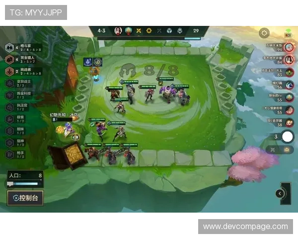 十一连胜维拉客战枪手强势考验 十一连胜维拉客战枪手强势考验