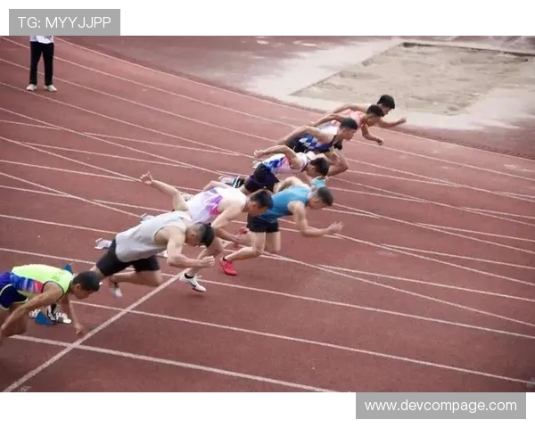 劲爆体育引领激情赛场全新时代