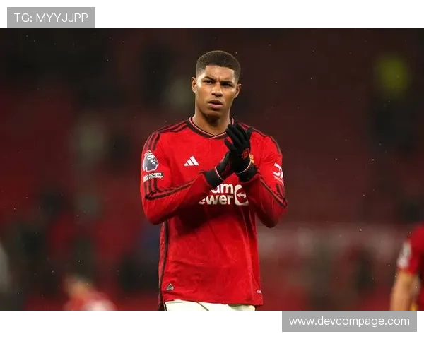 威尔科克斯定曼联欧冠赛季目标