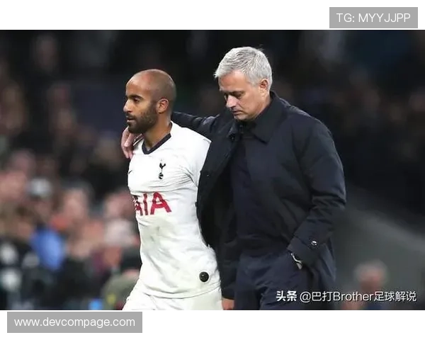 解围失误丢球洛卡特利社媒致歉