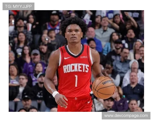 末节再崩火箭惜败纽约尼克斯