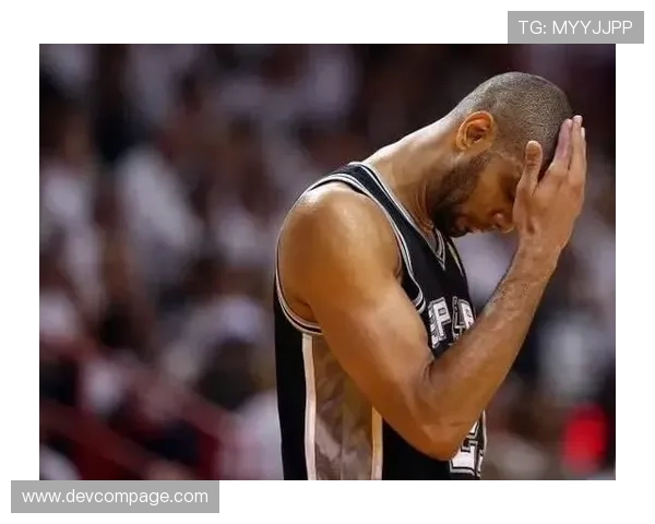 战术失误痛失金牌榜单再变格局