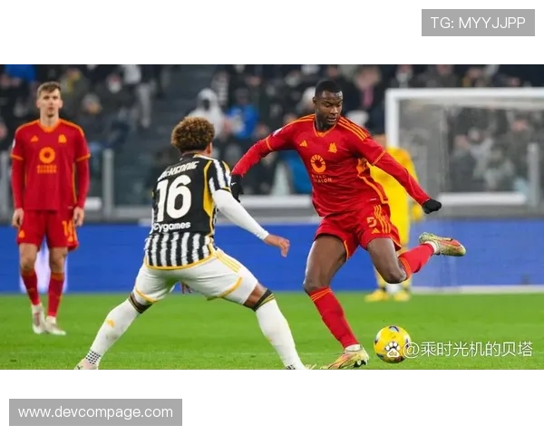 恩迪卡遗憾平尤文定位球成痛之 恩迪卡遗憾平尤文定位球成痛之