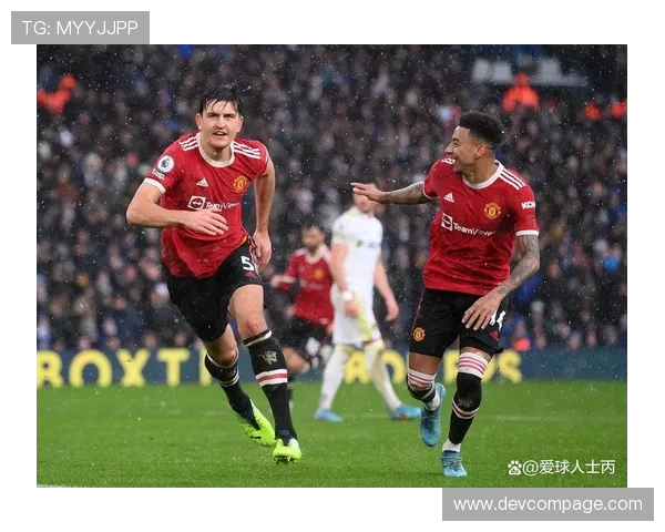 曼联凌晨复仇大战 双杀目标中锋对决 曼联凌晨复仇大战 双杀目标中锋对决