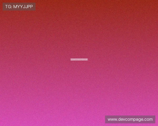 掘金逆转马刺约基奇三双带队 掘金逆转马刺约基奇三双带队