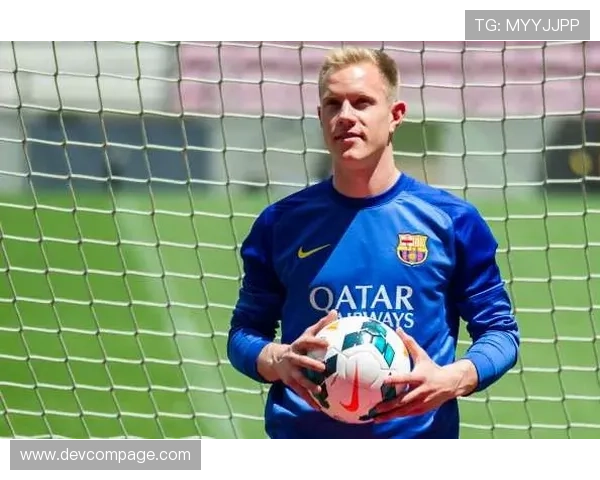 托雷:球队还要继续努力,这场胜利献给特尔施特根 托雷:球队还要继续努力,这场胜利献给特尔施特根