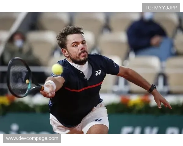 戈芬告别球场回顾职业生涯 戈芬告别球场回顾职业生涯