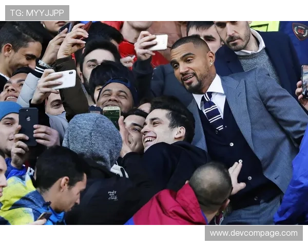 普比尔有望亮相诺坎普赛场 普比尔有望亮相诺坎普赛场