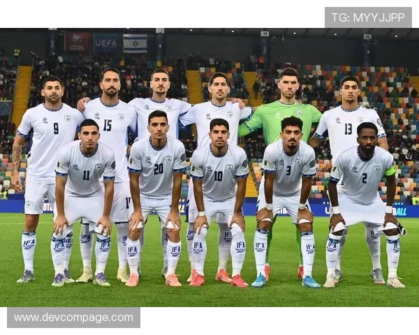 意大利体育部长：递补世界杯不合适