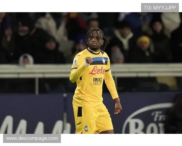 阿斯：小蜘蛛可出战卢克曼待定