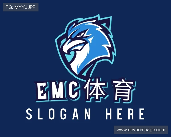 解读易倍emc穆里尼奥官方